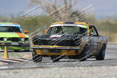 media/Oct-11-2025-Lucky Dog Racing (Sat) [[f5b53147c4]]/3-Second Stint/1-Turn 3/